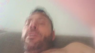 Davzamcaro Live Image