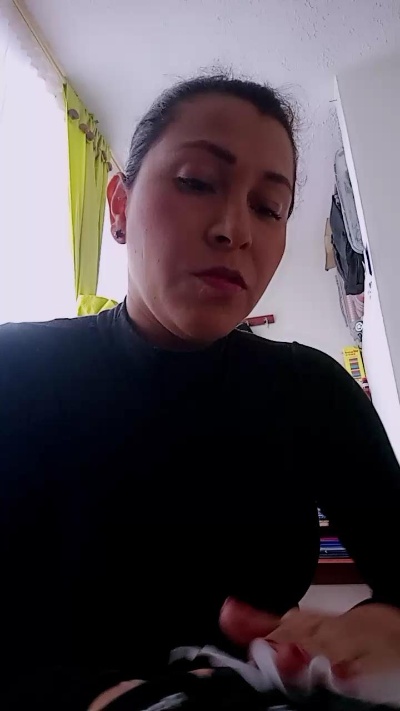 Dayann_Foxsr