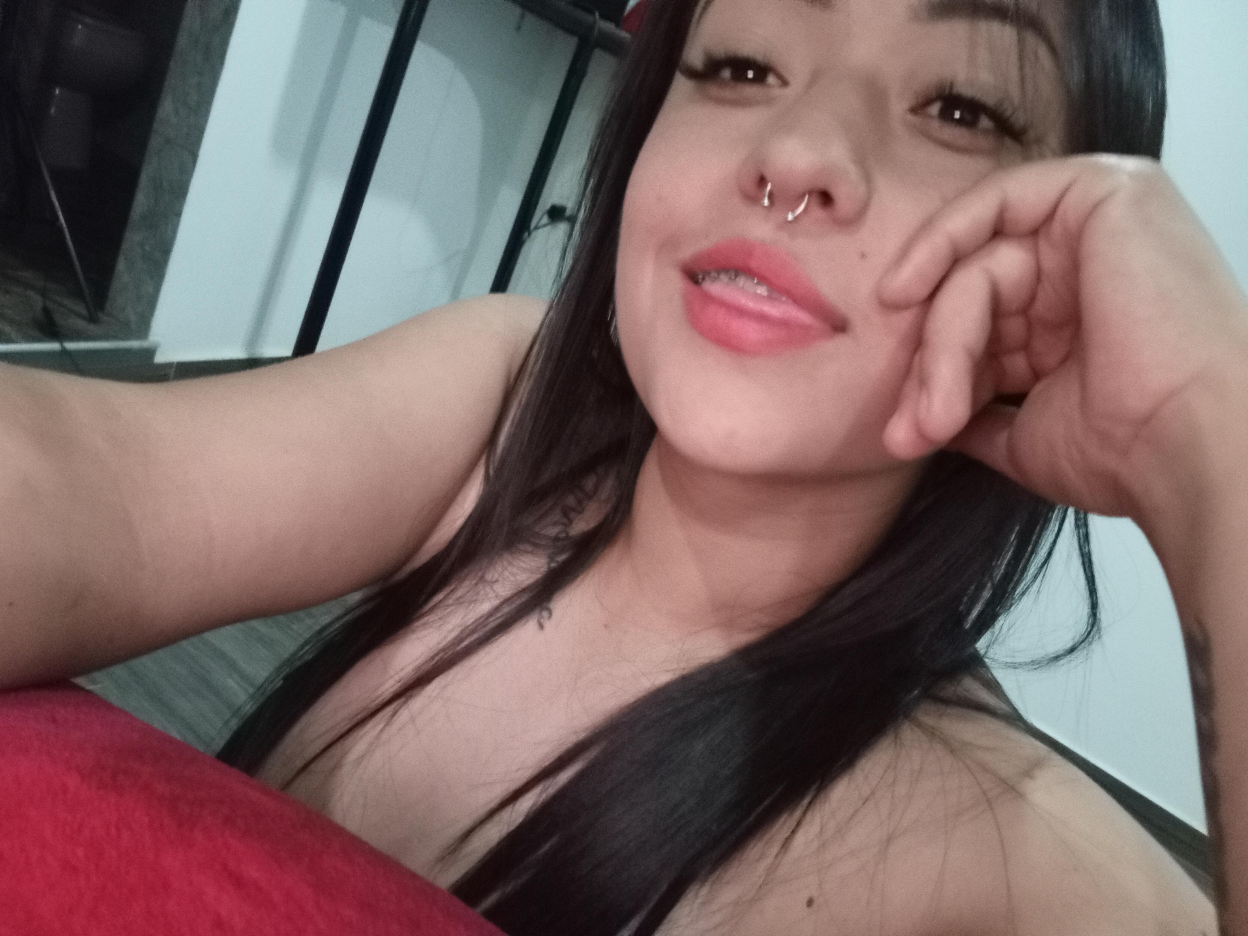 Dayis4