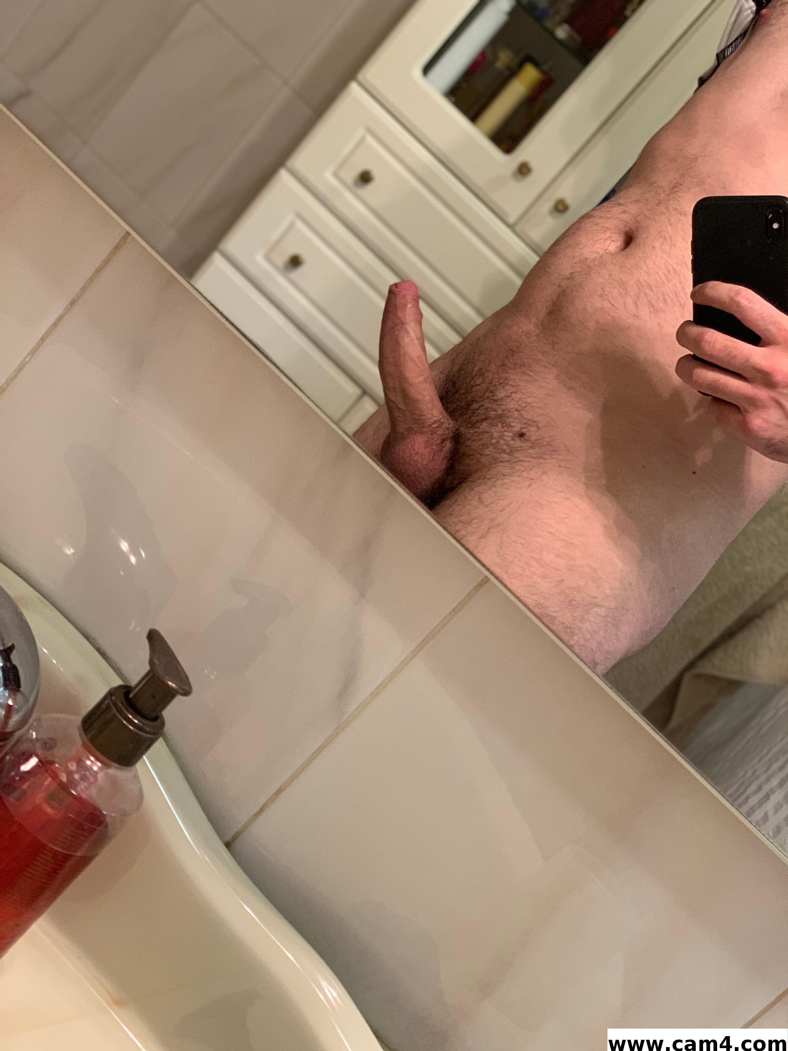 DevilGuy6969 Live Image