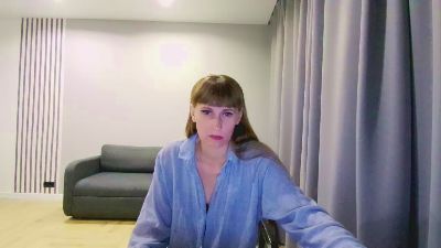 Diana_Style Live Image