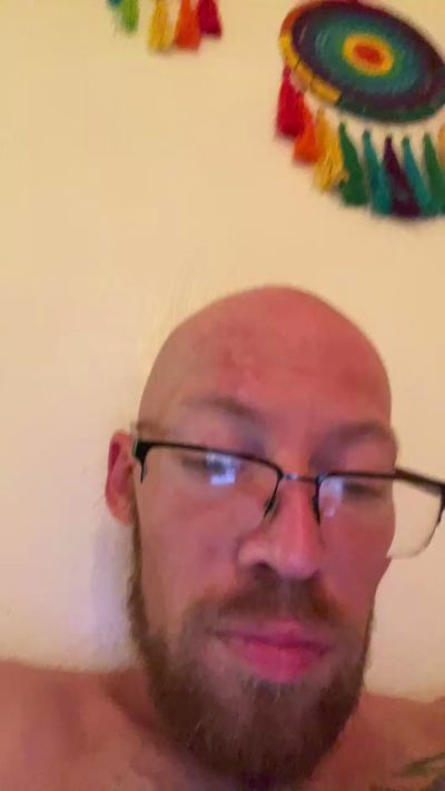 DickTaterish Live Image