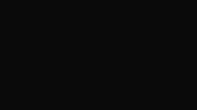 Dimitri_Higth