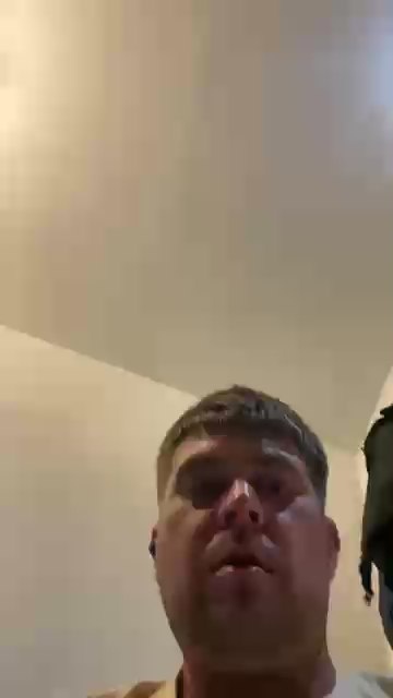 Dirtdiamond Live Image