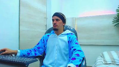 Dirty_Kingg