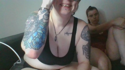 Dirtyfemsx2
