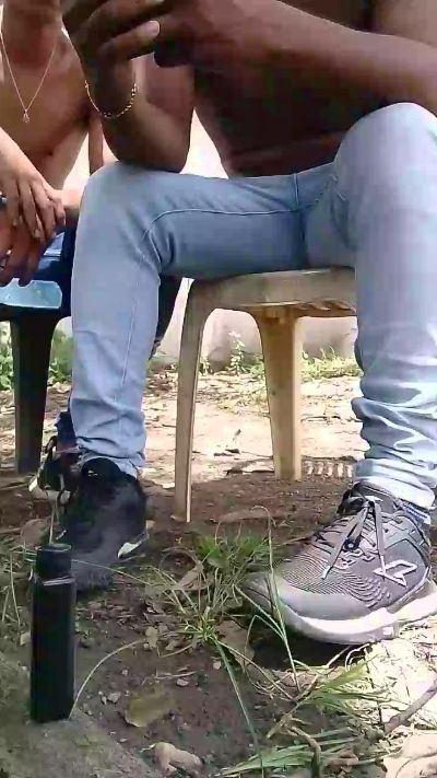 Dirtypig_boys22