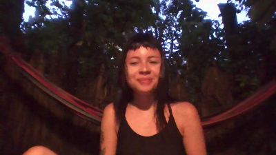 Doll_dollys_ Live Image