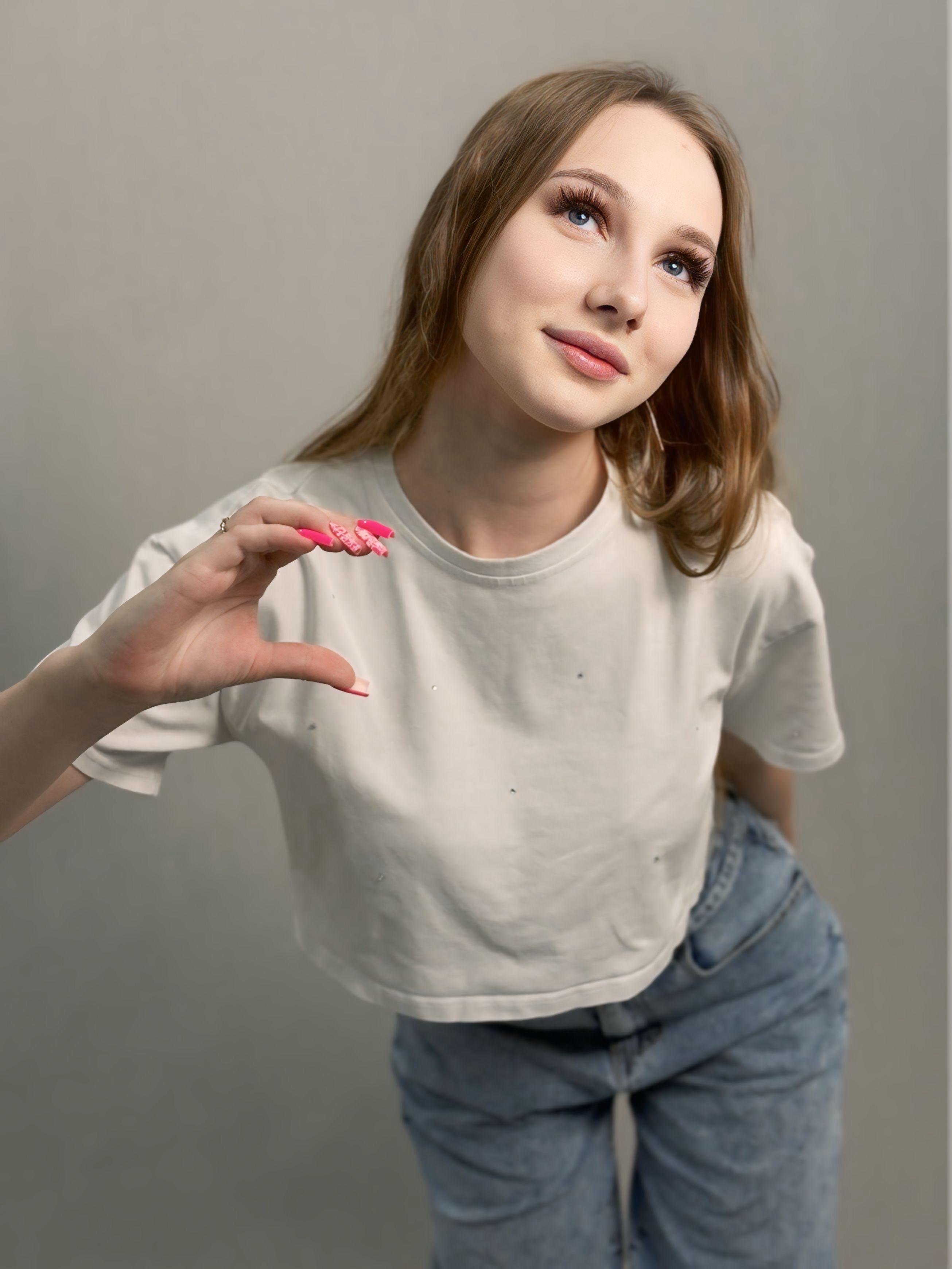 DominicaYuk