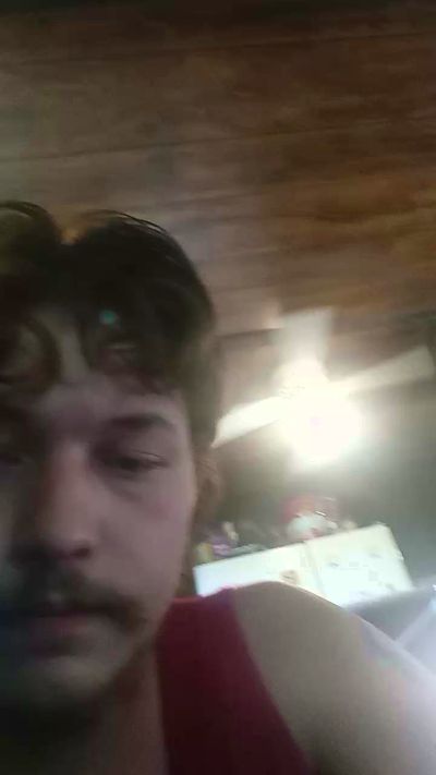 Don_Cummings