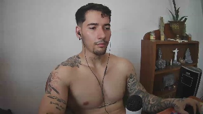 Dylan_benett_