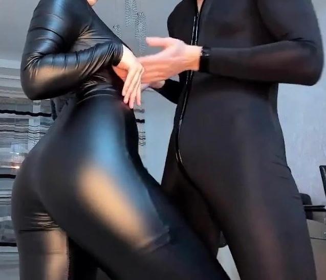ERIKandJANE