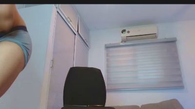 EROSS_KING1 Live Image
