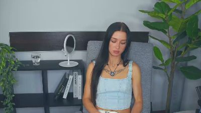 EchoAquas Live Image