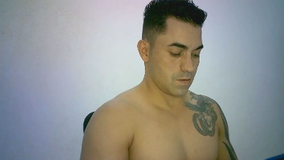 Eddy_V