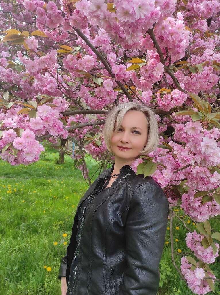 EdithManning