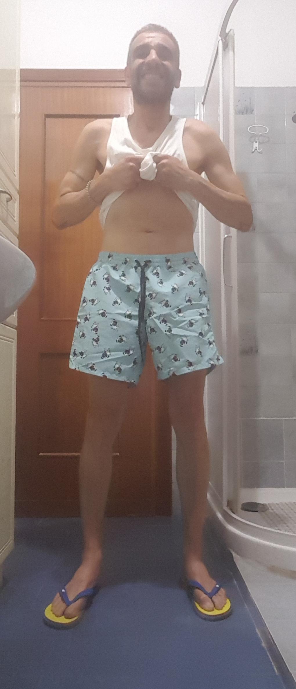 Elabahi69