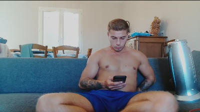 Elka_fit28 Live Image