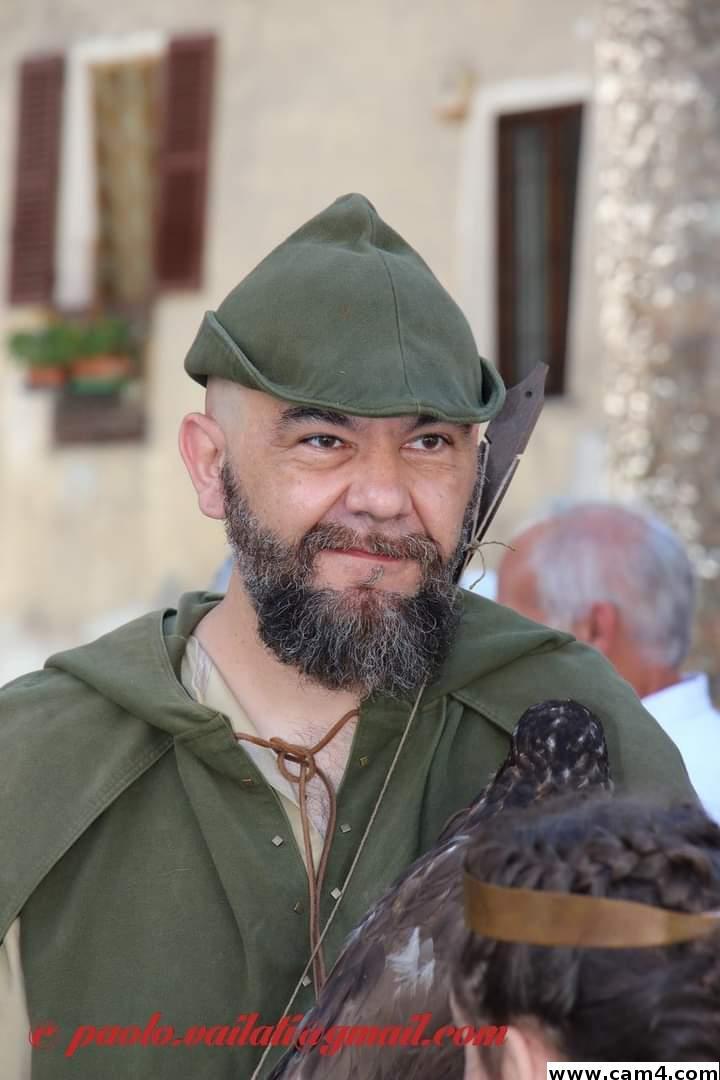 Emilio170573 Live Image