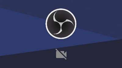 Enrrixxx Live Image
