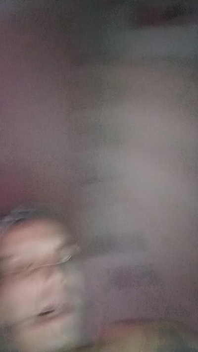 Enzorny Live Image