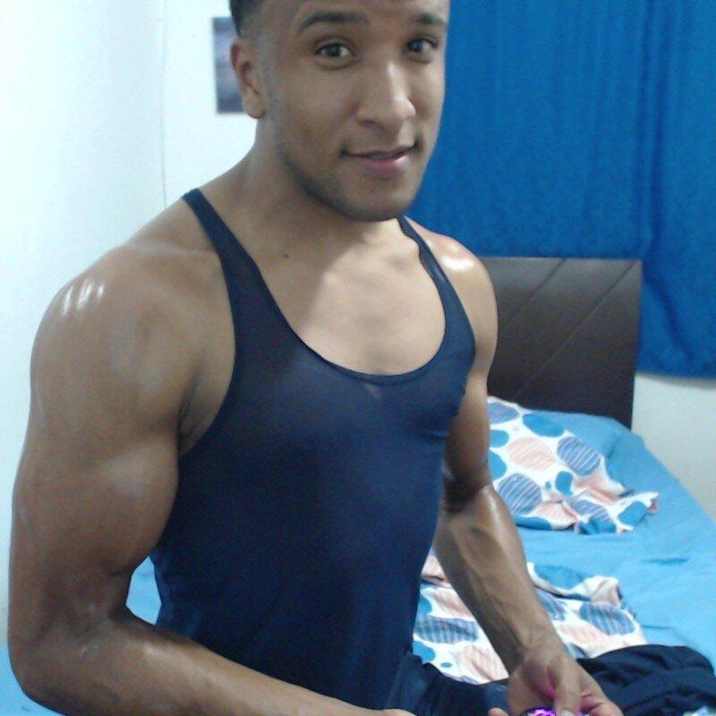 Erick_hot20 Live Image