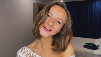 ErnaVella