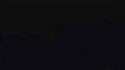 Eros_chipre Live Image