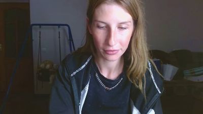 Evelyn_21_m