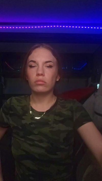FAVbbyMAMAZ03 Live Image