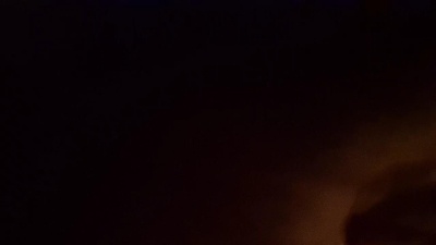 FF_Bordeaux Live Image