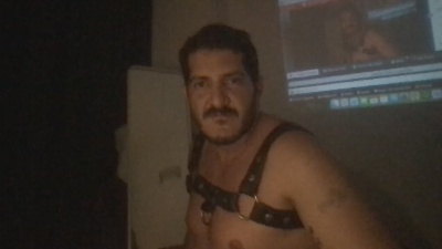 FFunbcnNow Live Image