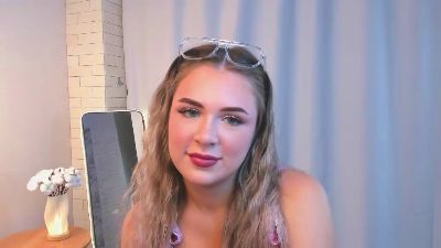 FatimahFranko