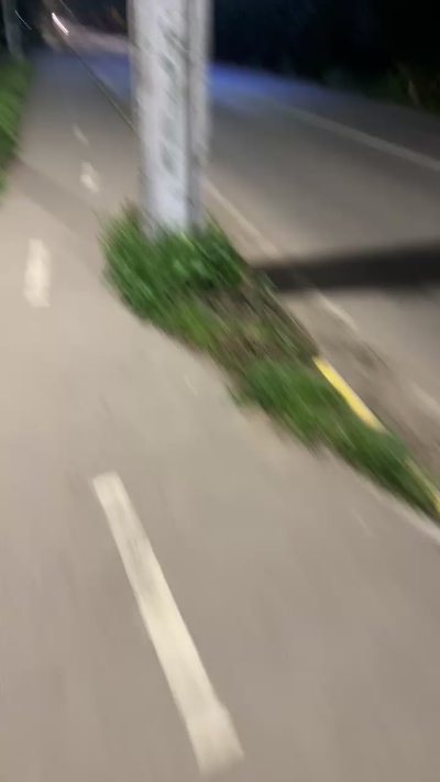 Felipe4408 Live Image