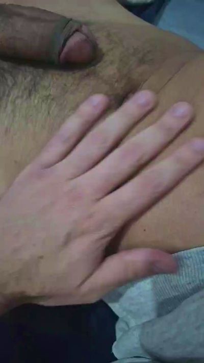 Fetichessujos Live Image