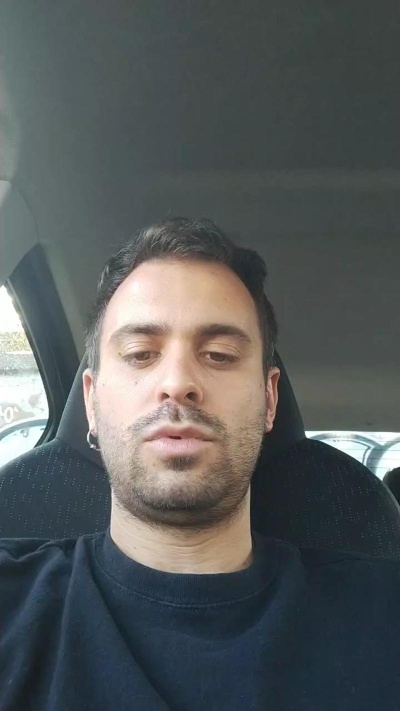 FetishSlave92