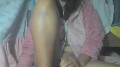 Fille7