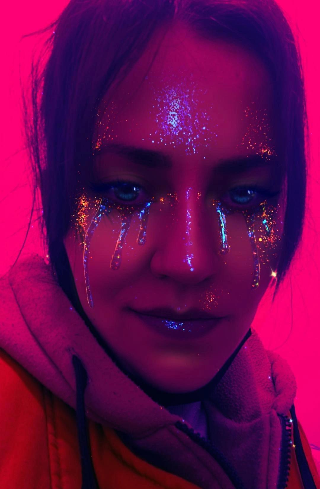 FoundMe Live Image