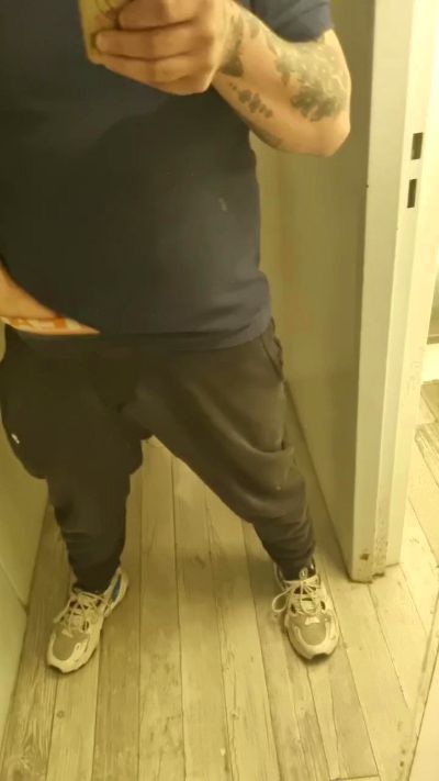 Frannz Live Image