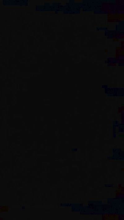 Funcoupleio Live Image