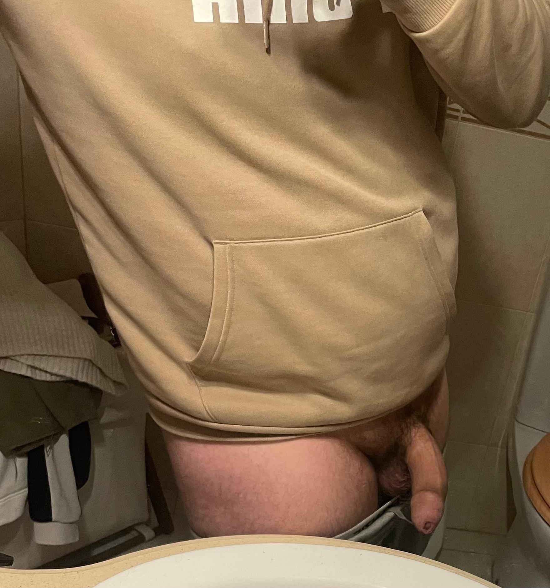 FxckBoy22 Live Image