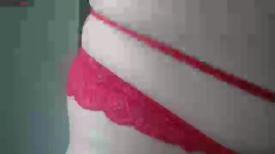 Gaby_ShyGirl