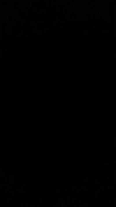 Geilbeertje6288 Live Image