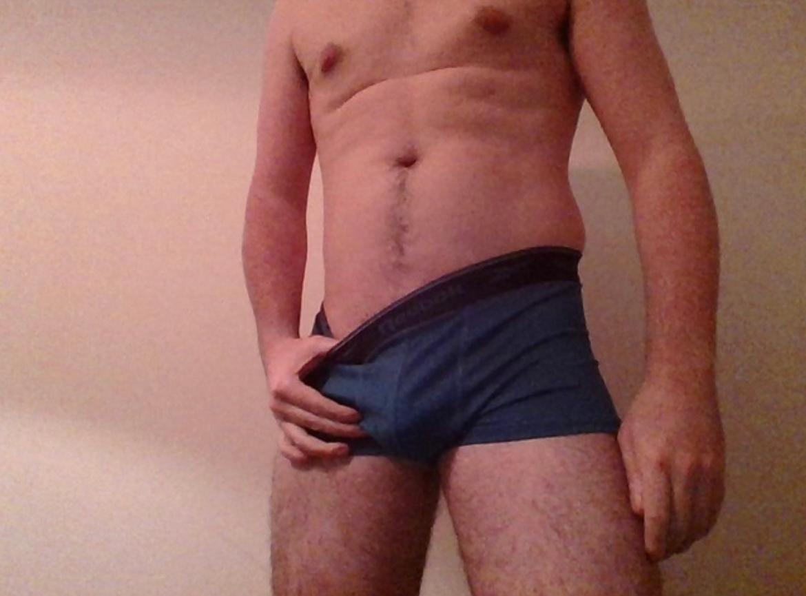 Geordie_Chris91 Live Image