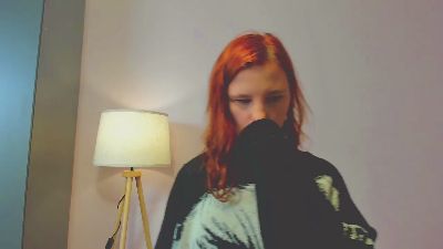 GeorgiaBielski Live Image