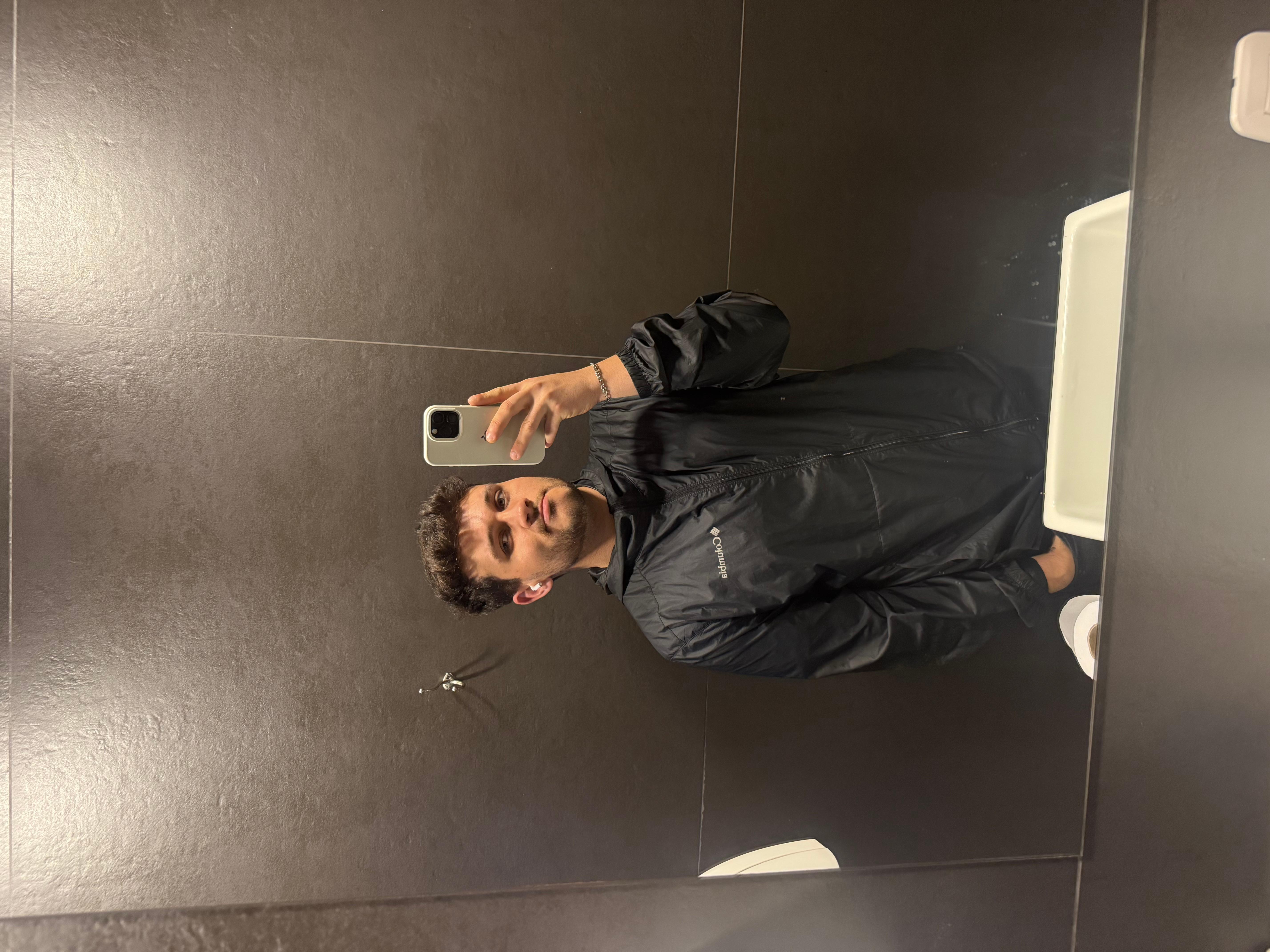 Ggversatil Live Image