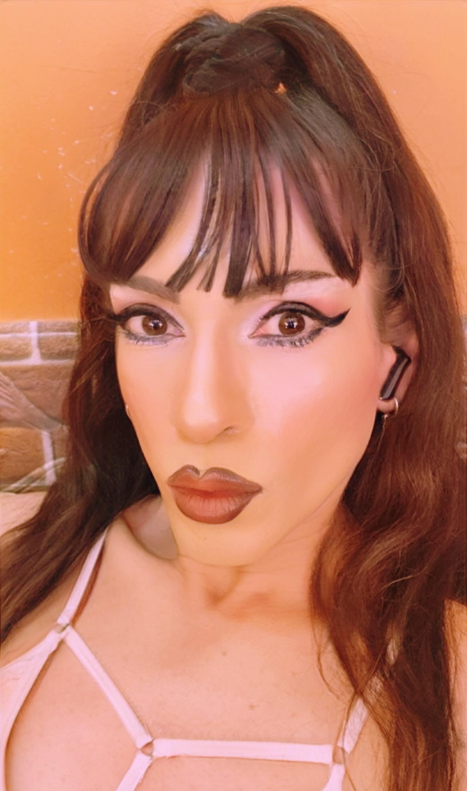 Gianina_cd