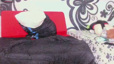 Gigo95 Live Image