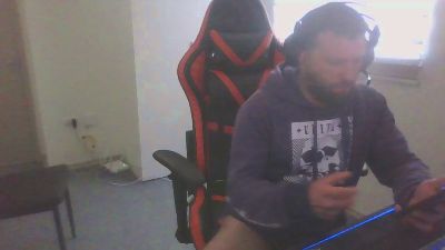 Giingz22 Live Image