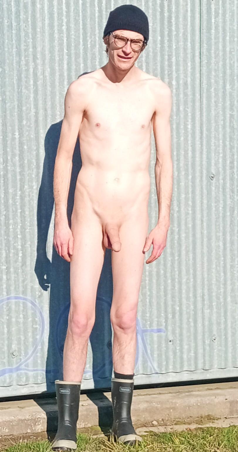 Goette Live Image